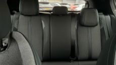 Peugeot 308 1.2 Hybrid 136 Allure 5dr e-DSC6 Petrol Hatchback